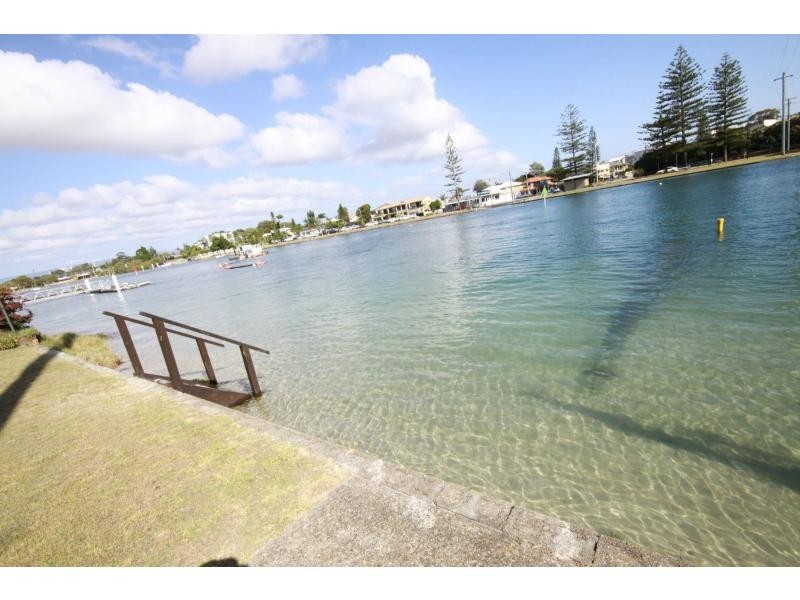 5/49 Back Street, Biggera Waters QLD 4216