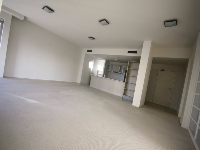 5/10 Imperial Parade, Labrador QLD 4215