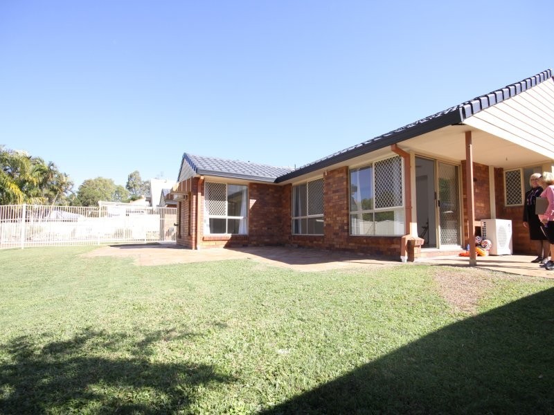 Biggera Waters QLD 4216