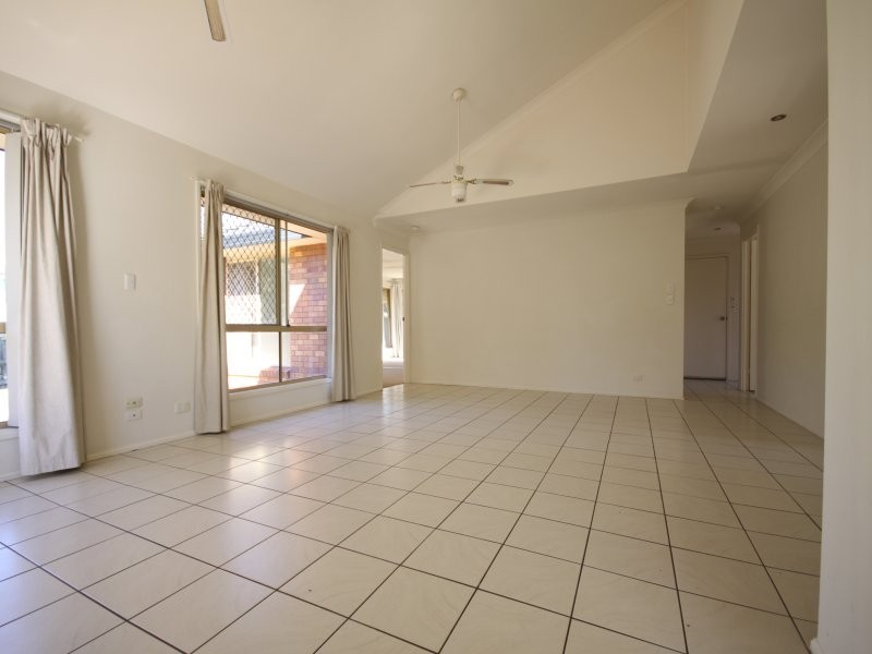 Biggera Waters QLD 4216