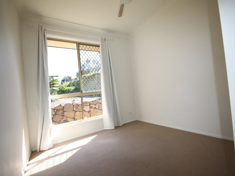 Biggera Waters QLD 4216