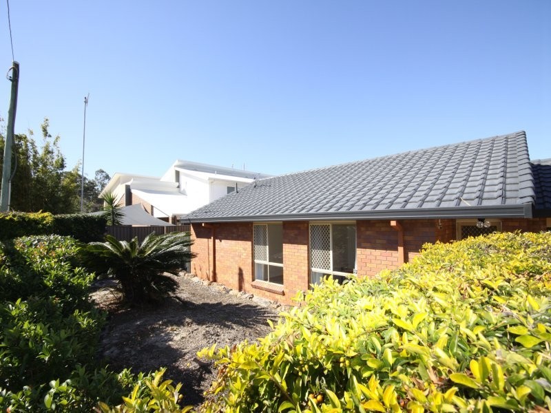 Biggera Waters QLD 4216