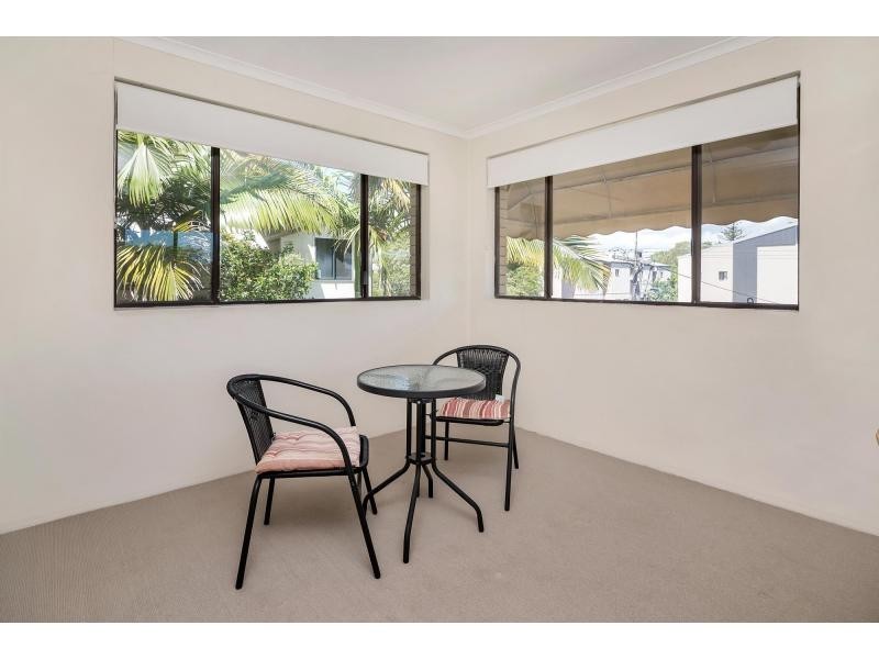 5/25 Bath Street, Labrador QLD 4215