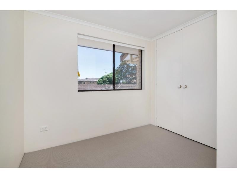 5/25 Bath Street, Labrador QLD 4215