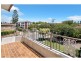 5/25 Bath Street, Labrador QLD 4215