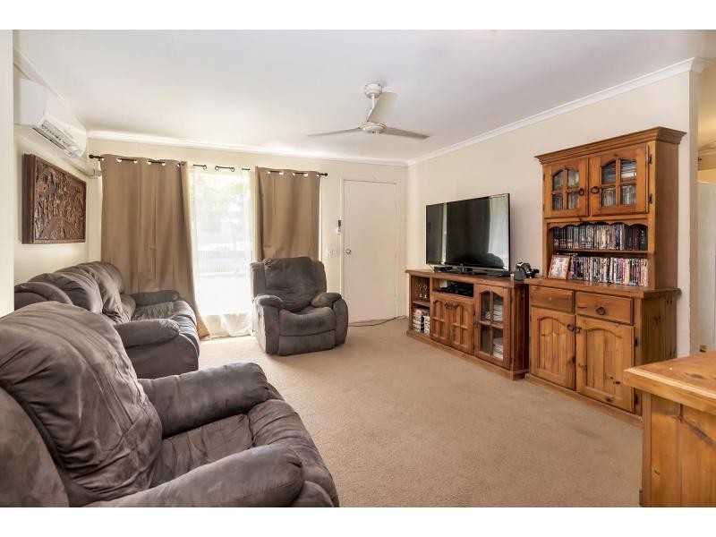 1/28 Orkney Place, Labrador QLD 4215
