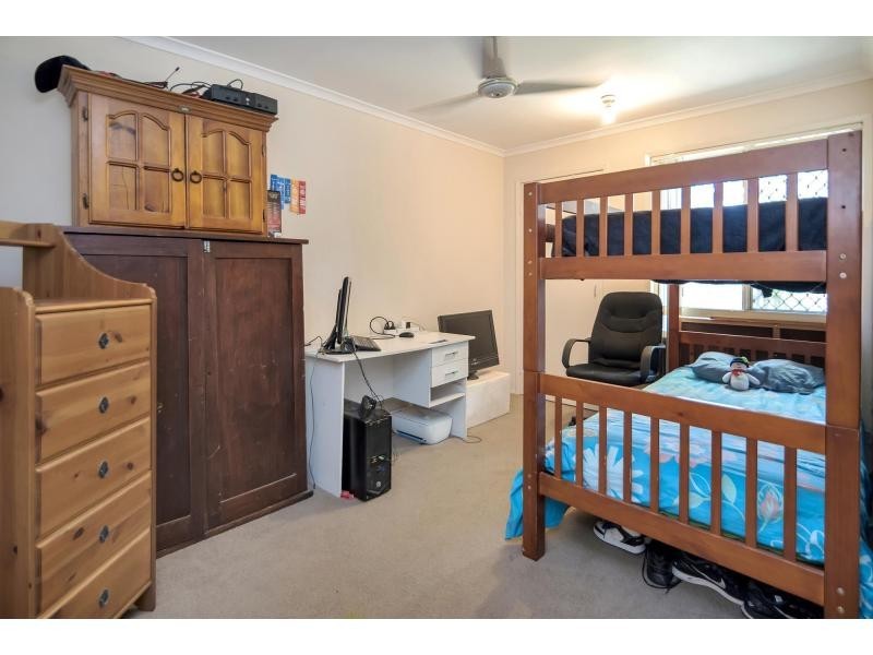 1/28 Orkney Place, Labrador QLD 4215