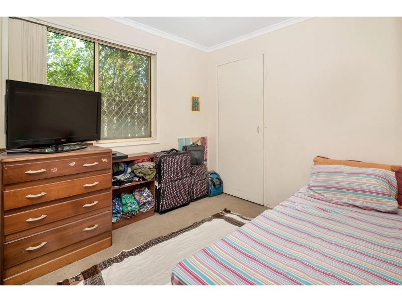 1/28 Orkney Place, Labrador QLD 4215