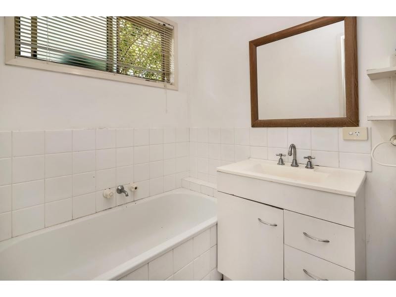 1/28 Orkney Place, Labrador QLD 4215