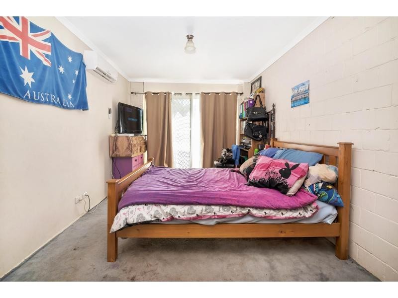 1/28 Orkney Place, Labrador QLD 4215