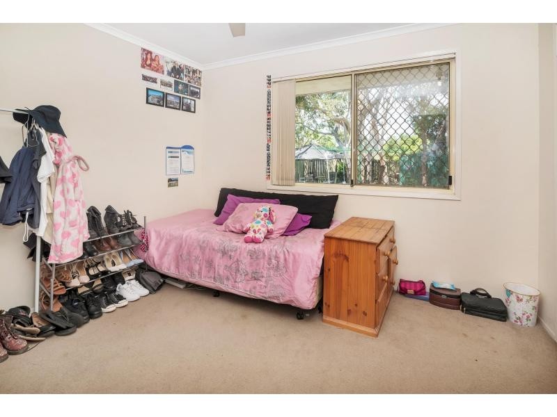 1/28 Orkney Place, Labrador QLD 4215