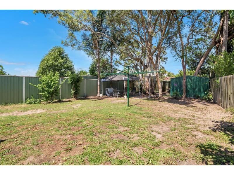 1/28 Orkney Place, Labrador QLD 4215