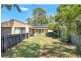 1/28 Orkney Place, Labrador QLD 4215