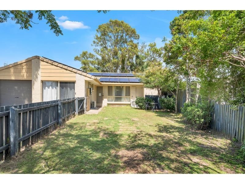 1/28 Orkney Place, Labrador QLD 4215