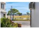 8/130 Marine Parade, Southport QLD 4215