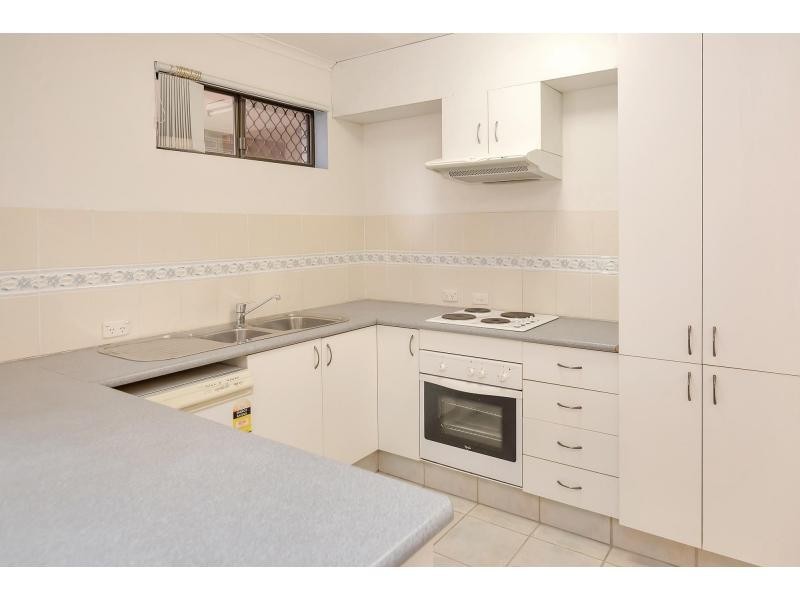 14/490 Marine Parade, Biggera Waters QLD 4216