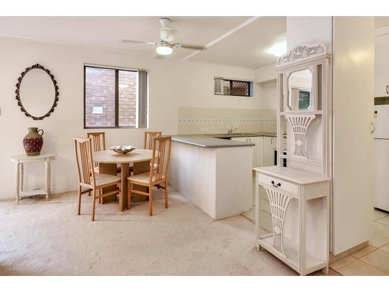 14/490 Marine Parade, Biggera Waters QLD 4216