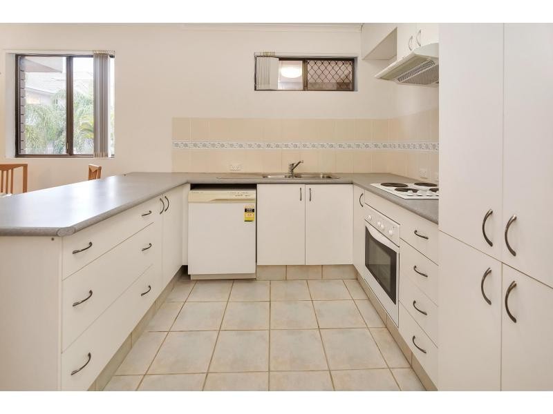 14/490 Marine Parade, Biggera Waters QLD 4216