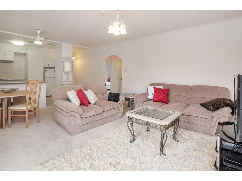 14/490 Marine Parade, Biggera Waters QLD 4216