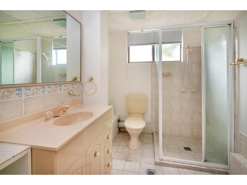 14/490 Marine Parade, Biggera Waters QLD 4216