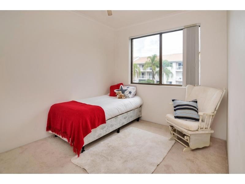 14/490 Marine Parade, Biggera Waters QLD 4216