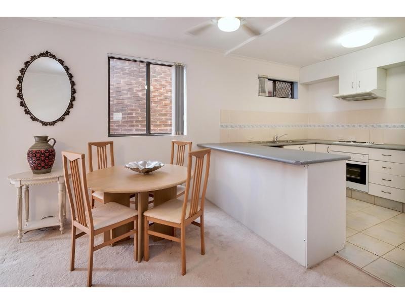 14/490 Marine Parade, Biggera Waters QLD 4216