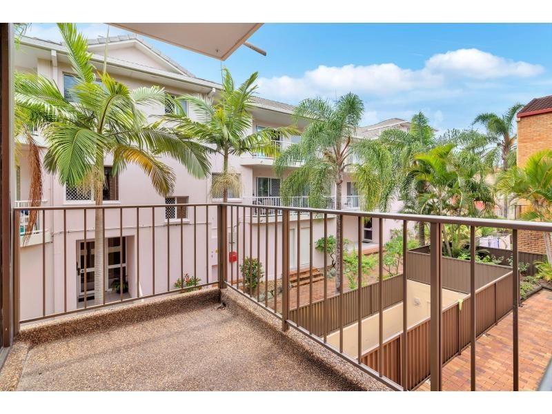 14/490 Marine Parade, Biggera Waters QLD 4216