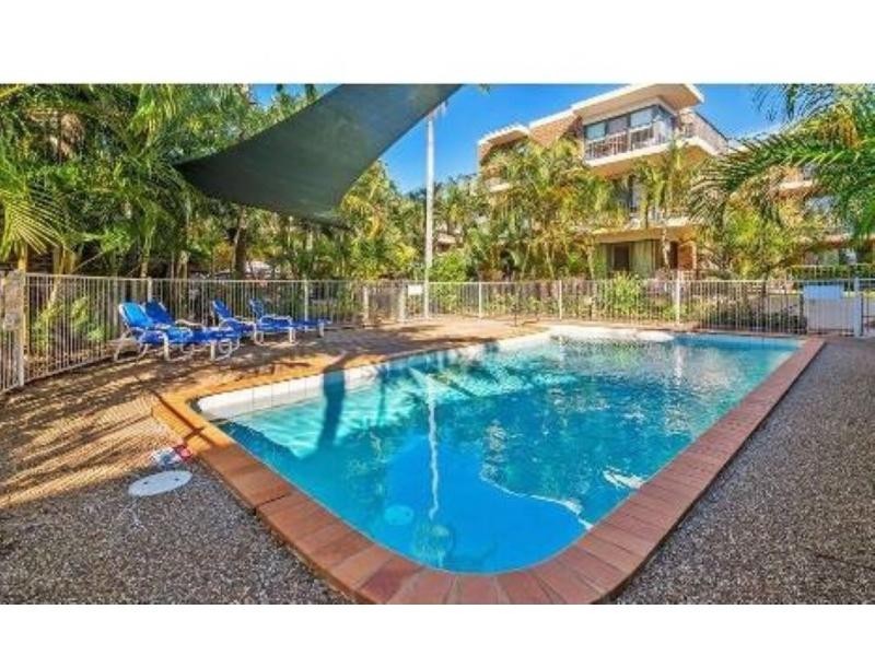 14/490 Marine Parade, Biggera Waters QLD 4216