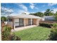 16 Plover Avenue, Paradise Point QLD 4216