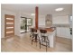 16 Plover Avenue, Paradise Point QLD 4216