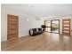 16 Plover Avenue, Paradise Point QLD 4216