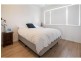16 Plover Avenue, Paradise Point QLD 4216
