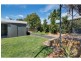 16 Plover Avenue, Paradise Point QLD 4216