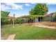 16 Plover Avenue, Paradise Point QLD 4216