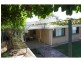 16 Plover Avenue, Paradise Point QLD 4216