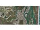 16 Plover Avenue, Paradise Point QLD 4216