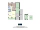 16 Plover Avenue, Paradise Point QLD 4216