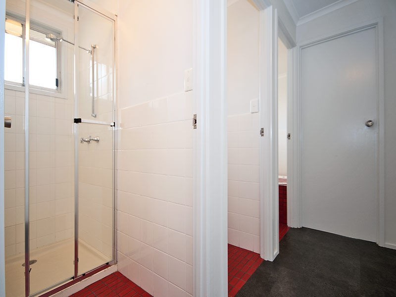 94 Stradbroke Street, Runaway Bay QLD 4216