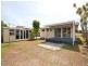 94 Stradbroke Street, Runaway Bay QLD 4216