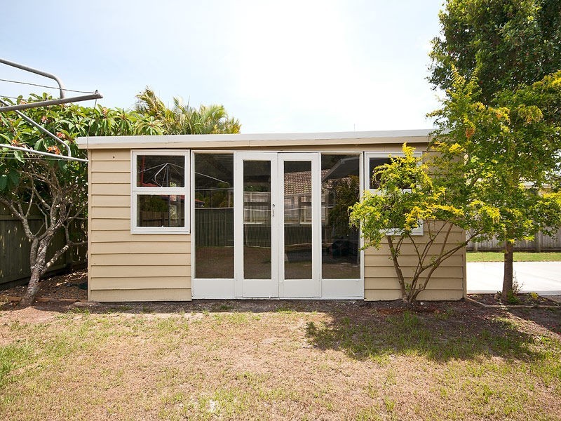 94 Stradbroke Street, Runaway Bay QLD 4216