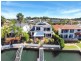 Runaway Bay QLD 4216