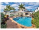 Runaway Bay QLD 4216