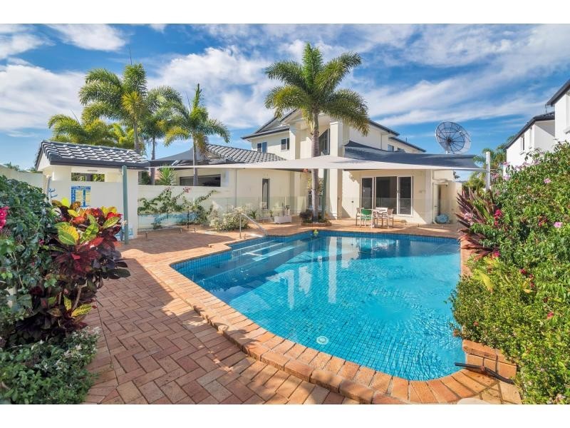 Runaway Bay QLD 4216