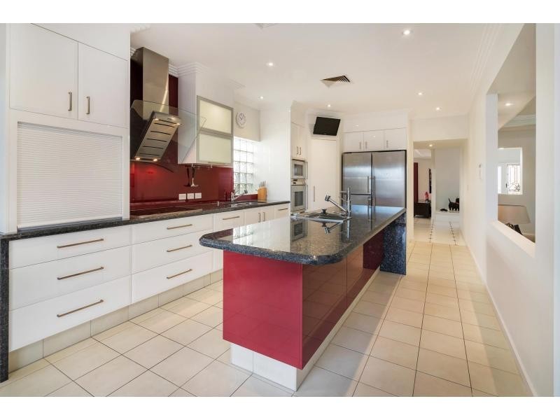 Runaway Bay QLD 4216