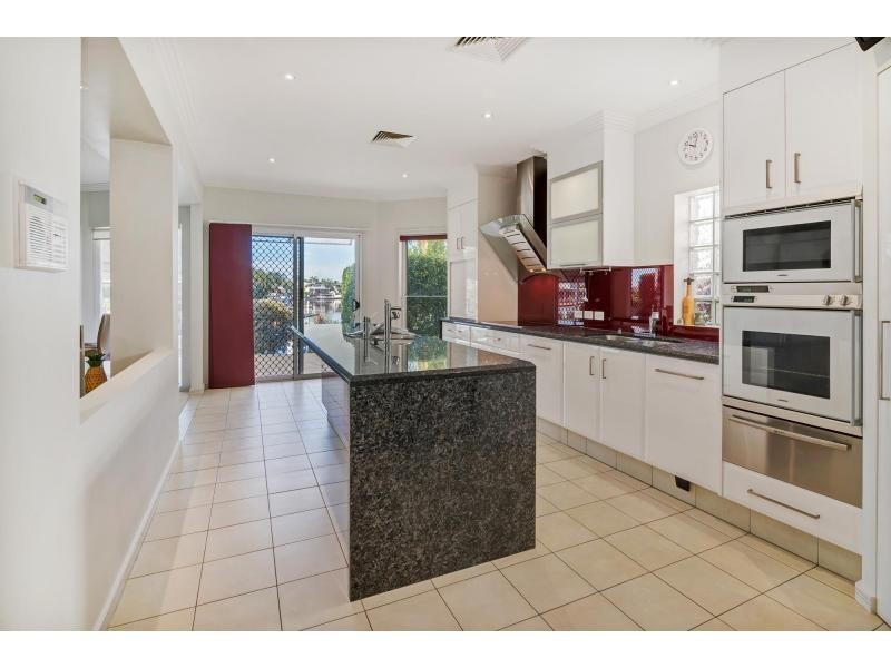 Runaway Bay QLD 4216