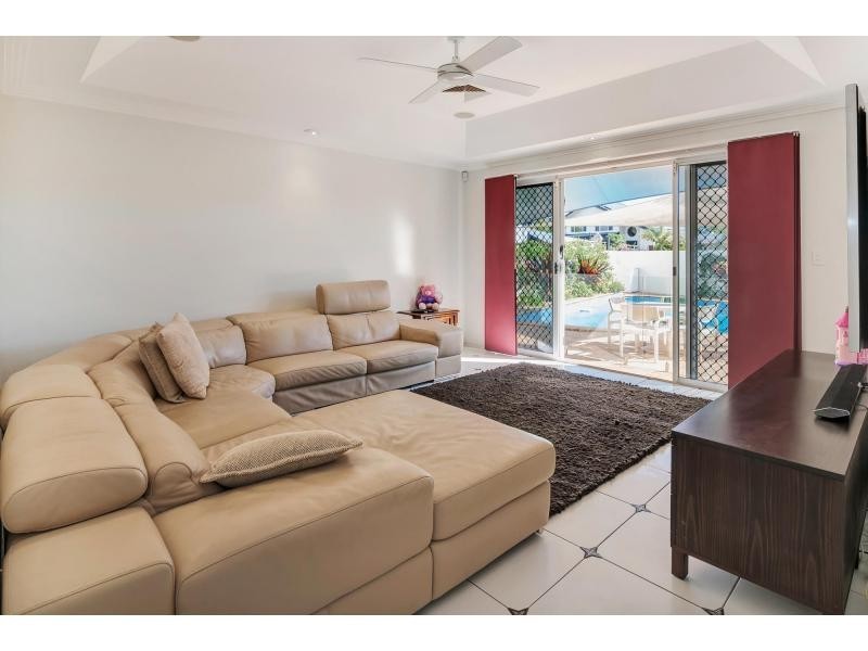 Runaway Bay QLD 4216
