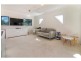 Runaway Bay QLD 4216