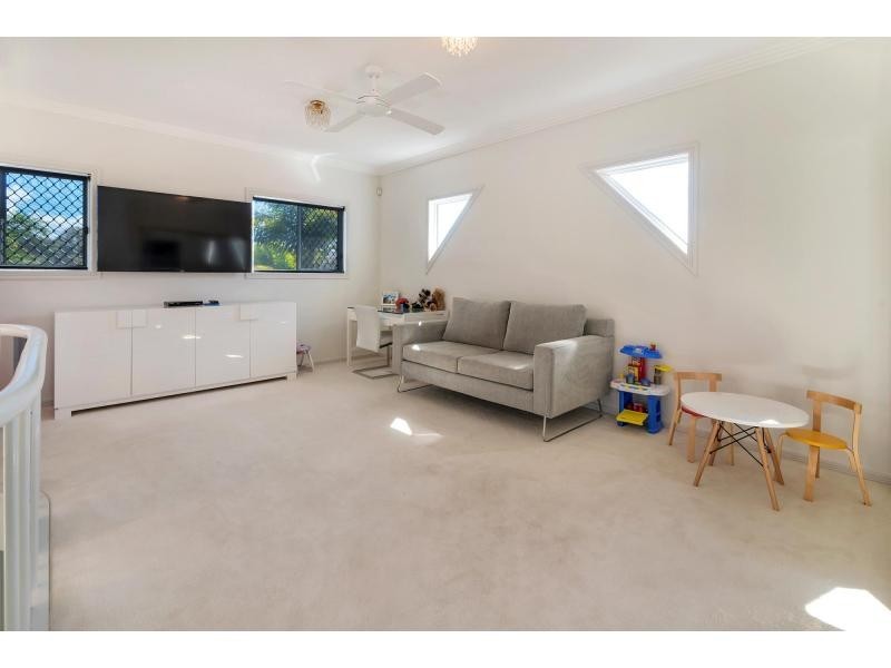 Runaway Bay QLD 4216
