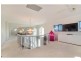 Runaway Bay QLD 4216