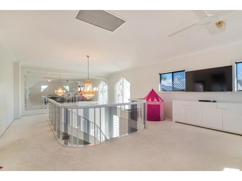 Runaway Bay QLD 4216